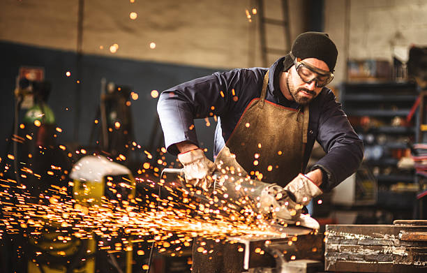 Best Aerospace and Defense Welding in Jan Phyl Village, FL